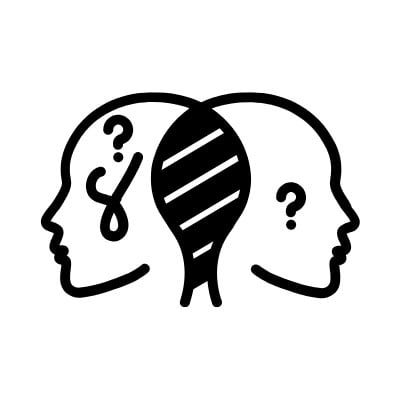 Dual Diagnosis Treatment