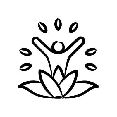 Holistic and Wellness-Focused Care