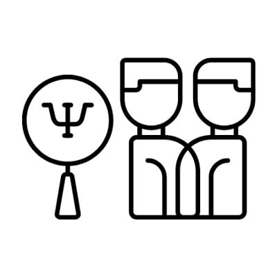 Aftercare and Relapse Prevention