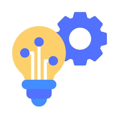 Cutting Edge Solutions