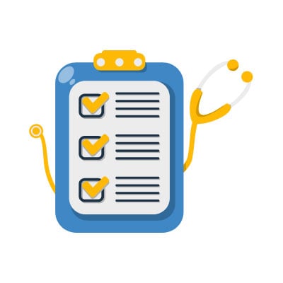 Routine Checkups and Physical Exams