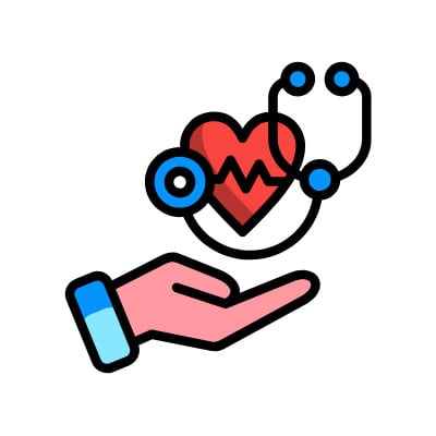 Chronic Disease Management