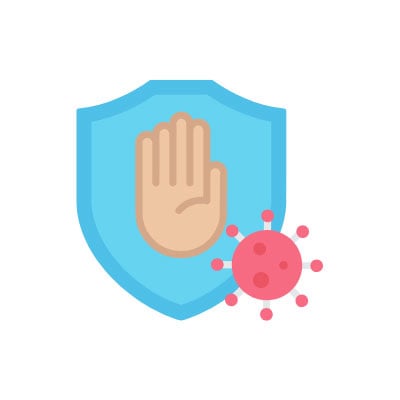 Routine Checkups and Physical Exams