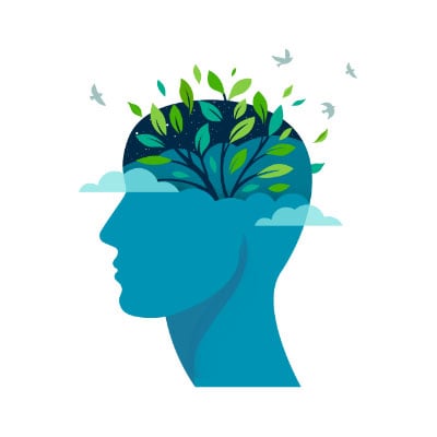 Mental Health Integration