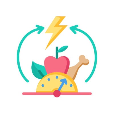 Lifestyle Counseling