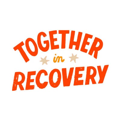 How Primary Care Supports Recovery