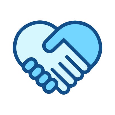 Our Mission Statement: