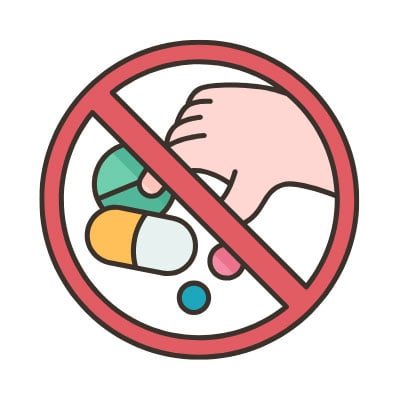 Drug-Free Pain Management