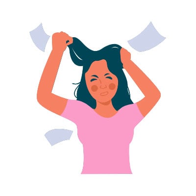 Stress Reduction & Coping Skills