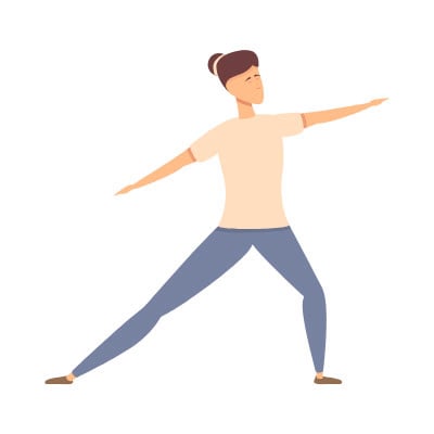 Restored Mobility & Strength