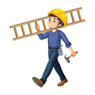 Worker’s Compensation