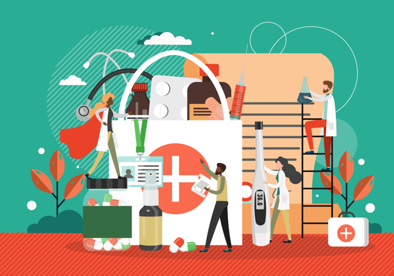 Best Addiction Treatment | Mojave Complete Recovery