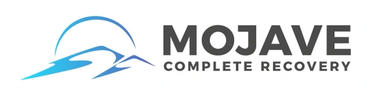 Mojave Complete Recovery